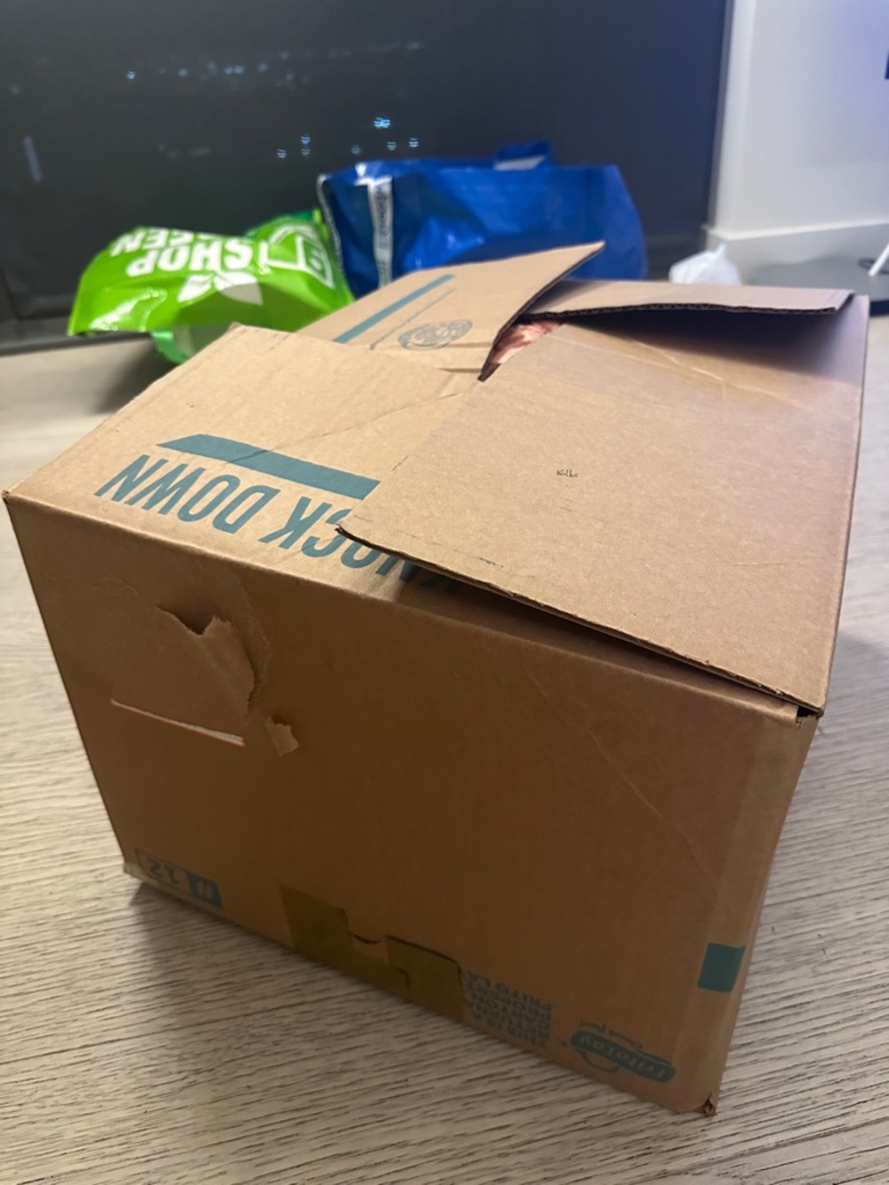 *ON HOLD* Bundle of Y2K Clothes